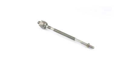 AXIALGELENK SPURSTANGE SKF VKDY825504 33