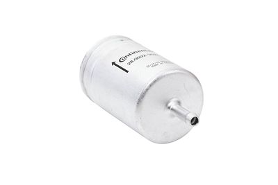 KRAFTSTOFFFILTER CONTINENTAL 28000230242 11