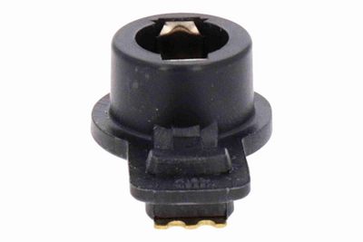 ROTOR DISTRIBUITOR ACKOJA A37700003 7