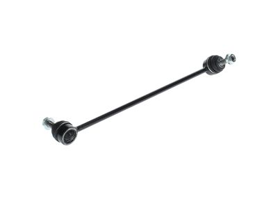 BRAT/BIELETA SUSPENSIE STABILIZATOR BOSCH 0986141606 19