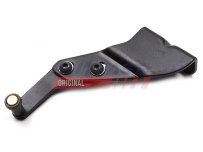 GHIDAJ CU ROLE USA GLISANTA FAST FT95562