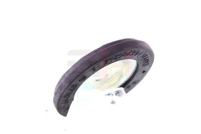 RULMENT SARCINA SUPORT ARC GH GH362366 40