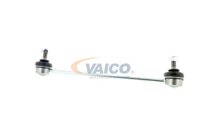 BRAT/BIELETA SUSPENSIE STABILIZATOR VAICO V950111 28