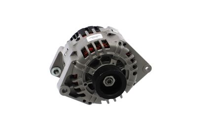 GENERATOR / ALTERNATOR REMANTE 011003000136R 57