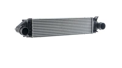INTERCOOLER COMPRESOR MAHLE CI413000P 7