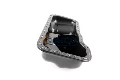 ÖLWANNE VAICO V240412 47