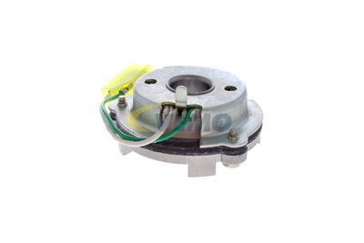 SENSOR ZüNDIMPULS VEMO V40720440 38