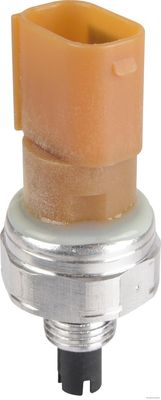 COMUTATOR PRESIUNE AER CONDITIONAT