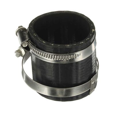 LADELUFTSCHLAUCH GATES 091685 34