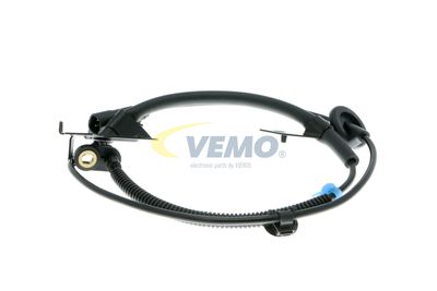 SENZOR TURATIE ROATA VEMO V33720051 25