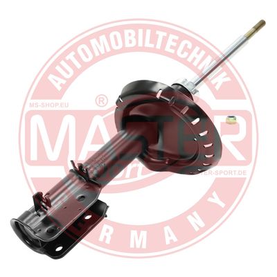 AMORTIZOR MASTER-SPORT GERMANY 314033PCSMS 2