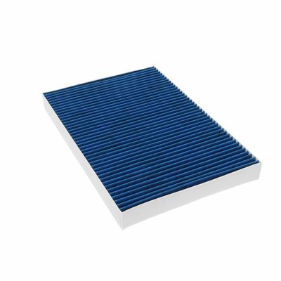 FILTER INNENRAUMLUFT CORTECO 49469988 45