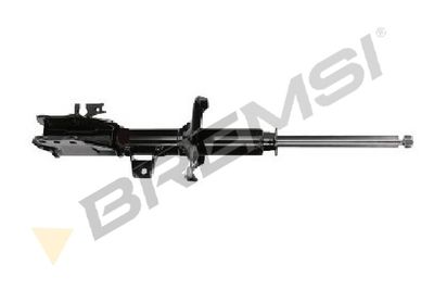 Амортизатор BREMSI SA1293 для MAZDA MPV