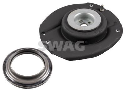 remonto komplektas, pakabos statramstis 62 91 8757 SWAG