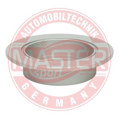 DISC FRANA MASTER-SPORT GERMANY 24011002401PRPCSMS 2