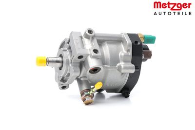 HOCHDRUCKPUMPE METZGER AUTOTEILE 0830183 38