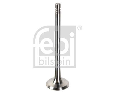 Выпускной клапан FEBI BILSTEIN 181648 для AUDI A5