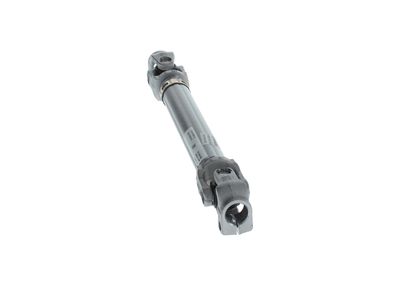 LENKWELLE BOSCH KS00000024 24