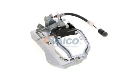 TüRGRIFFRAHMEN VAICO V201807 21