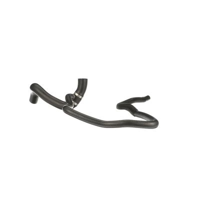 FURTUN RADIATOR GATES 054951 16