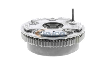 REGULATOR AX CU CAME VAICO V302932 19