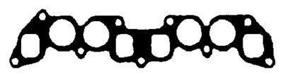 BGA Gasket, intake/exhaust manifold