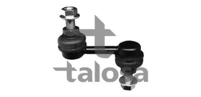 Тяга / стойка, стабилизатор TALOSA 50-10017 для NISSAN TITAN