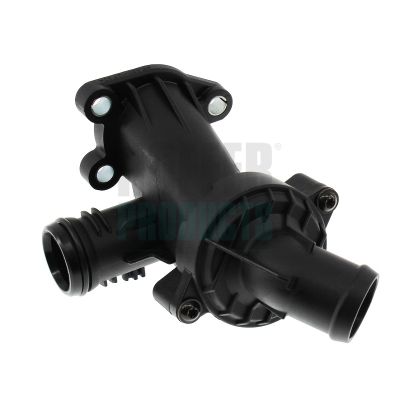 TERMOSTAT LICHID RACIRE