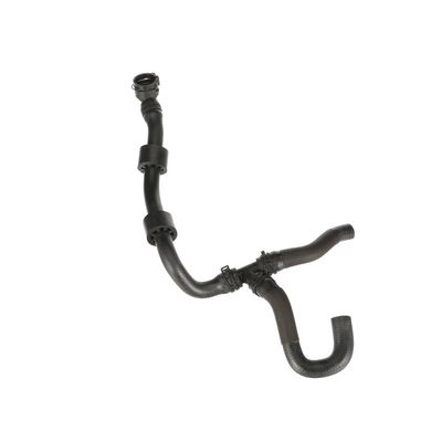 FURTUN RADIATOR GATES 054885 64