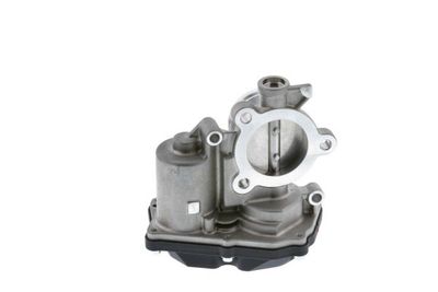 SUPAPA EGR TOPRAN 639184 16