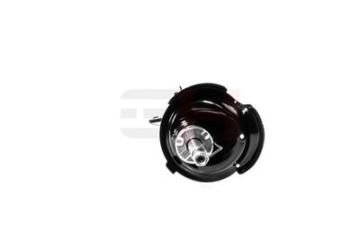 AMORTIZOR GH GH354850H 18