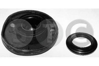 REPARATURSATZ FEDERBEINSTüTZLAGER