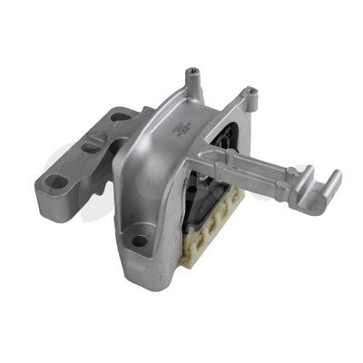 окачване, двигател OSSCA 87972