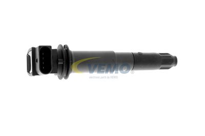 BOBINA DE INDUCTIE VEMO V45700004 49