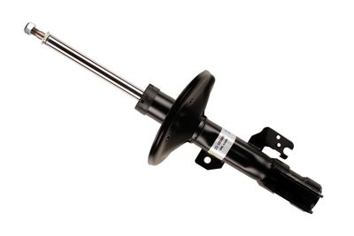 BILSTEIN Stoßdämpfer
