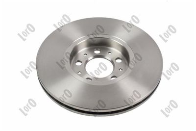 DISC FRANA ABAKUS 23103029 2