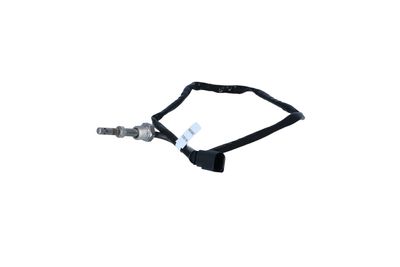 SENSOR ABGASTEMPERATUR NRF 707262 9