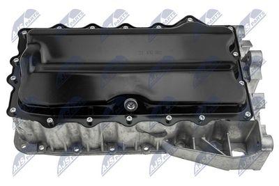 BAIE ULEI NTY BMOVW043 2