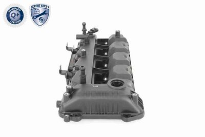 CAPAC CULBUTOR ACKOJA A520647 12