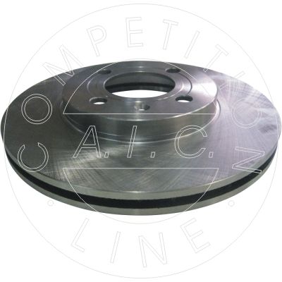 DISC FRANA AIC 51705 1