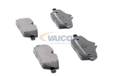 BREMSBELAGSATZ SCHEIBENBREMSE VAICO V208159 20