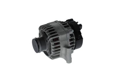 GENERATOR / ALTERNATOR BOSCH 1986A01297 6