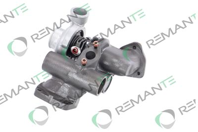 COMPRESOR SISTEM DE SUPRAALIMENTARE