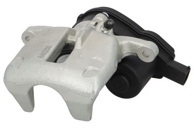 ETRIER FRANA DACO BA0250