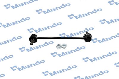 Тяга / стойка, стабилизатор MANDO MSC010019 для KIA SPORTAGE