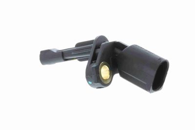 SENSOR RADDREHZAHL VEMO V10721058 7