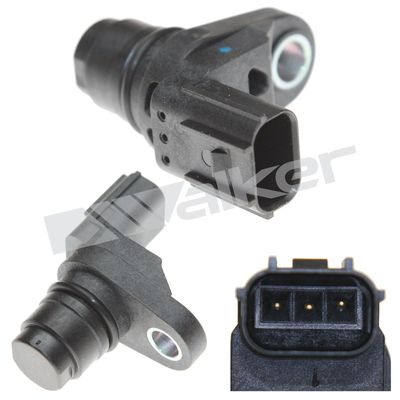 SENSOR NOCKENWELLENPOSITION WALKER PRODUCTS 2351549 4