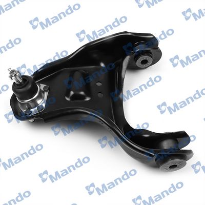 носач, окачване на колелата MANDO MSA018925
