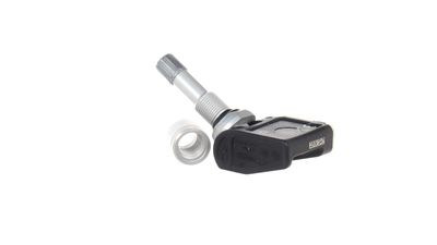 RADSENSOR REIFENDRUCK-KONTROLLSYSTEM SKF VKRA110020 11