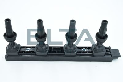 Катушка зажигания ELTA AUTOMOTIVE EE5399 для CITROËN C-ELYSEE